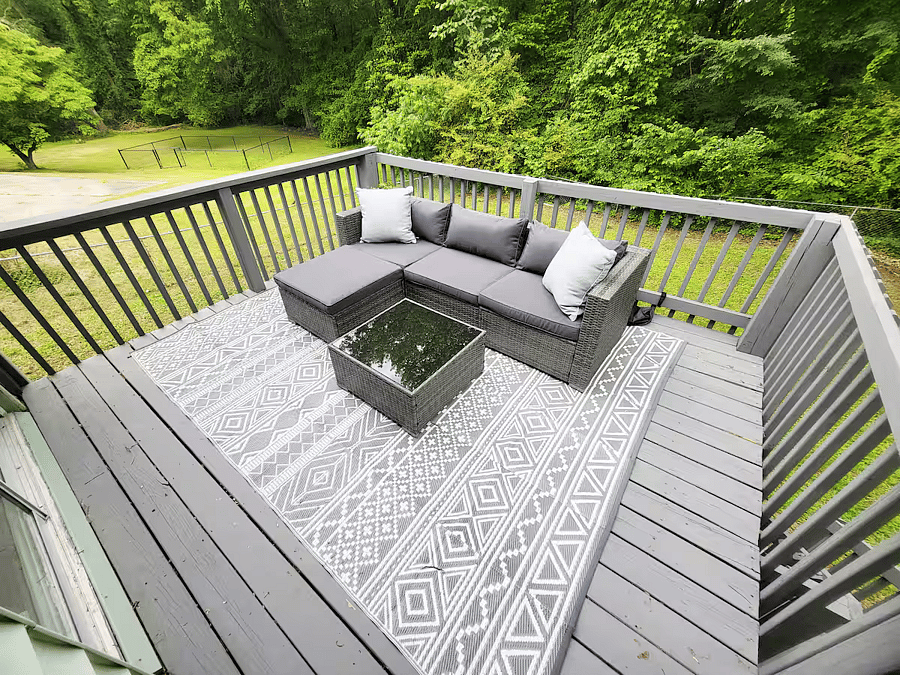 Furnished Finder property 1032183_1 photo 13