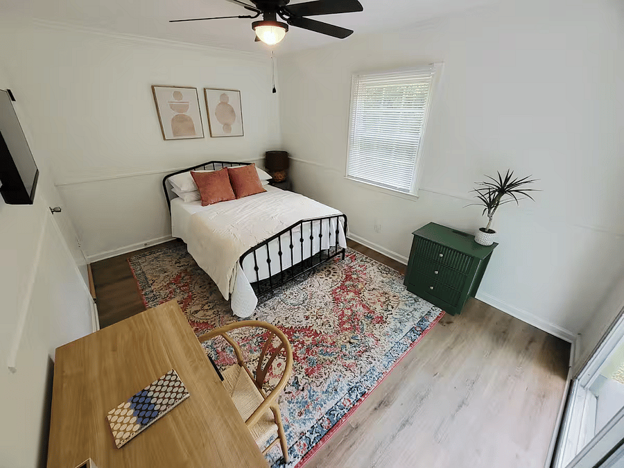 Furnished Finder property 1032183_1 photo 8