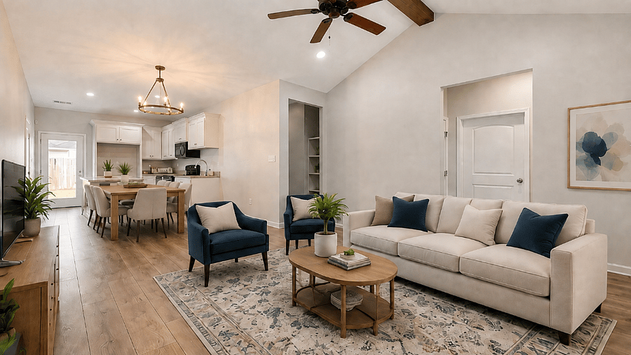 Furnished Finder property 1032185_1 photo 3