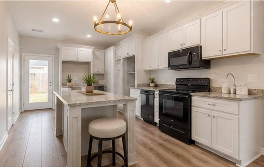 Furnished Finder property 1032185_1 photo 4