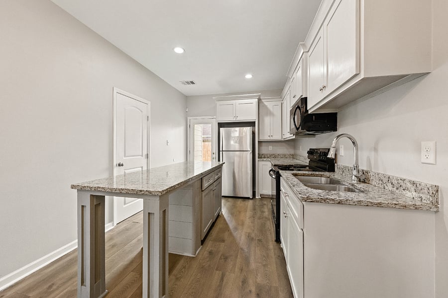 Furnished Finder property 1032185_1 photo 5