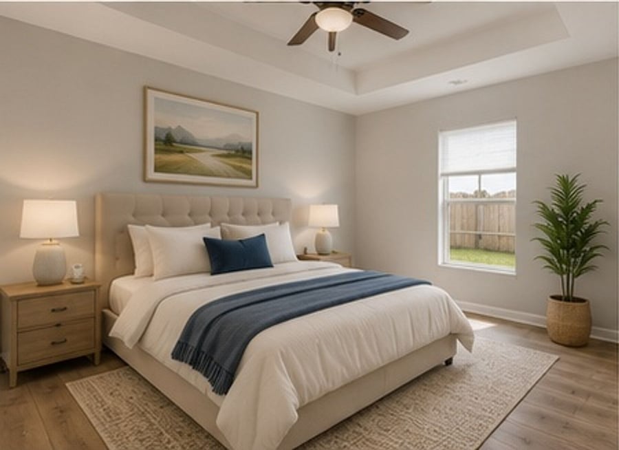 Furnished Finder property 1032185_1 photo 6