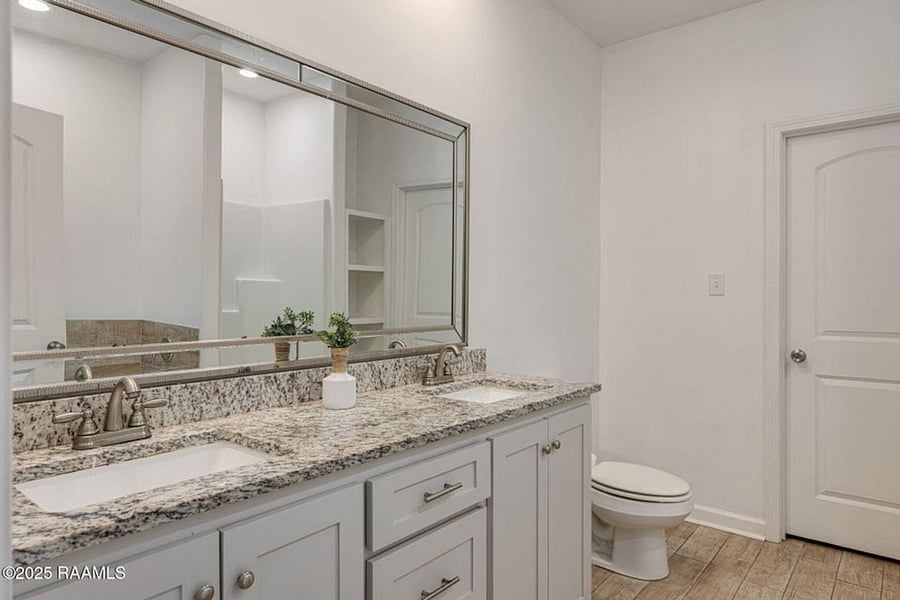 Furnished Finder property 1032185_1 photo 7