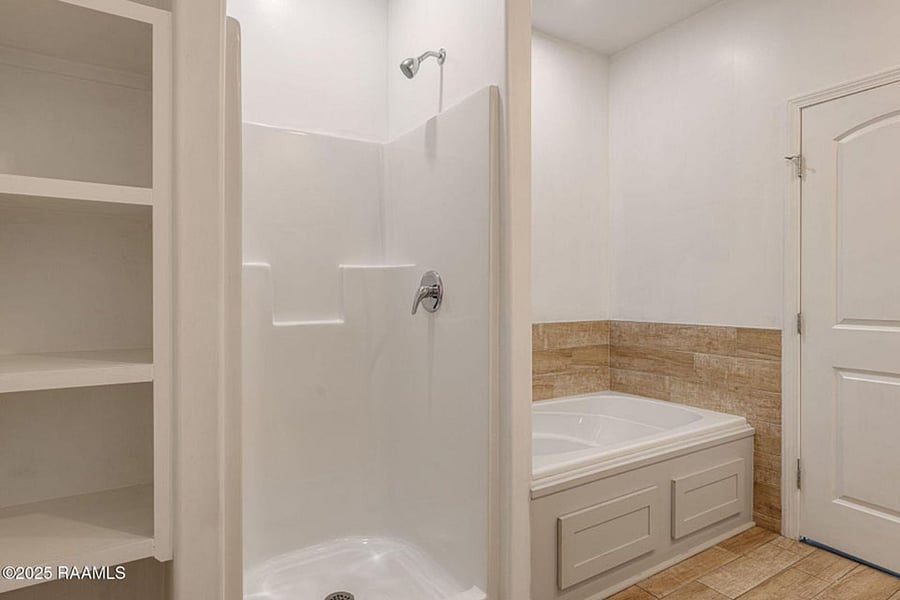 Furnished Finder property 1032185_1 photo 8