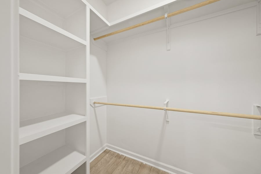 Furnished Finder property 1032185_1 photo 9