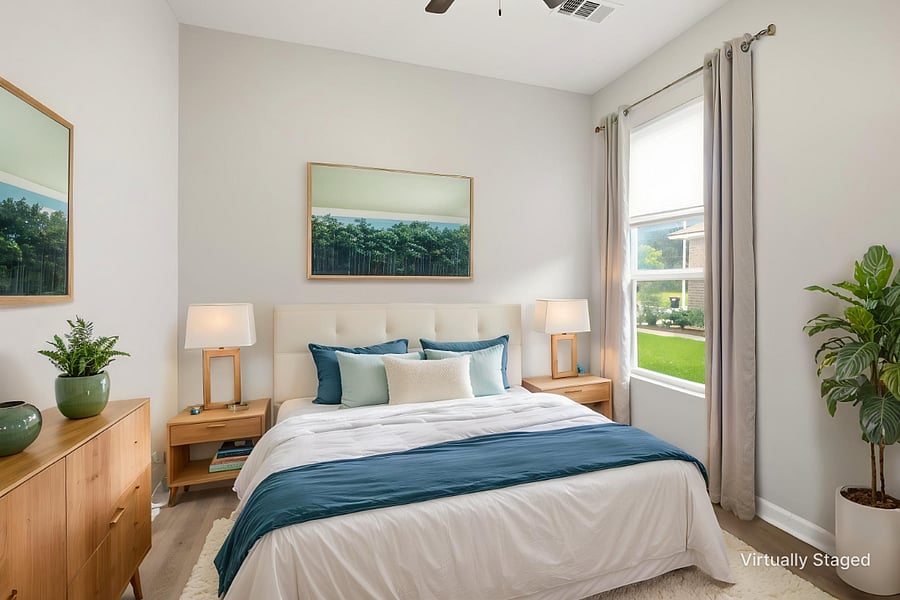 Furnished Finder property 1032185_1 photo 10