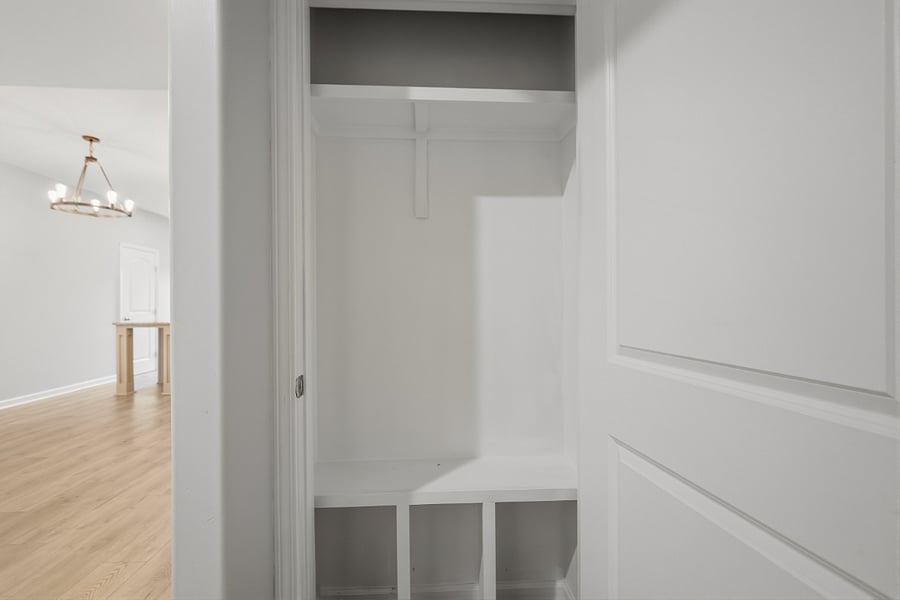 Furnished Finder property 1032185_1 photo 11