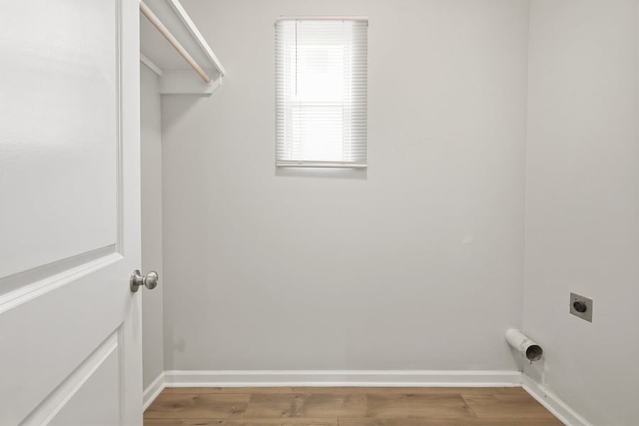 Furnished Finder property 1032185_1 photo 12