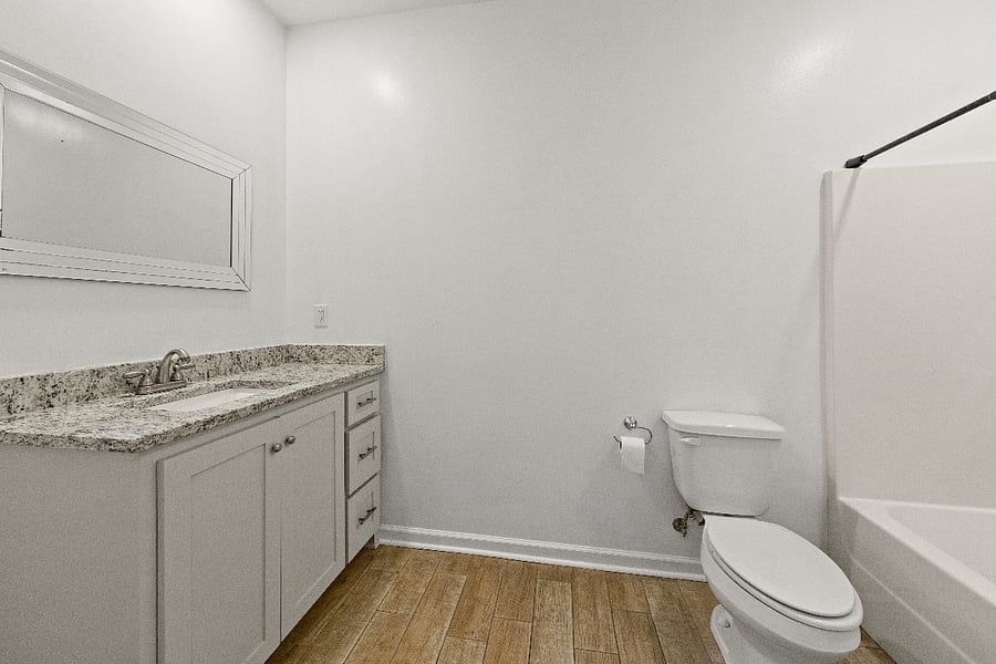 Furnished Finder property 1032185_1 photo 13