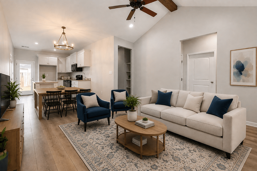 Furnished Finder property 1032185_1 photo 14