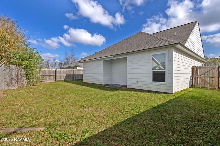 Furnished Finder property 1032185_1 photo 15