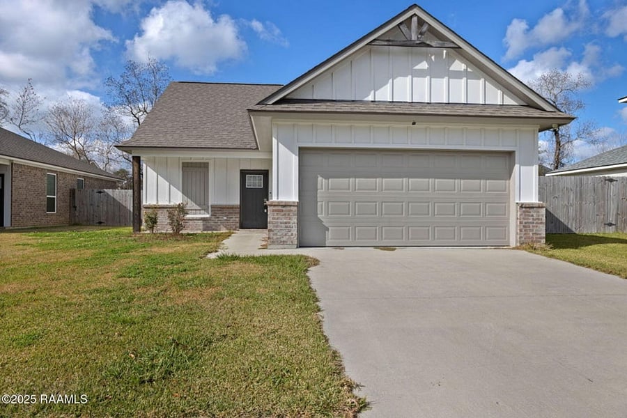 Furnished Finder property 1032185_1 photo 16