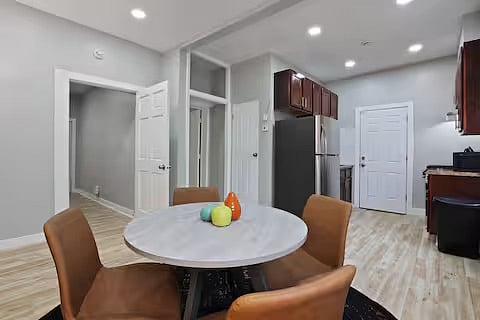 Furnished Finder property 1032187_1 photo 3