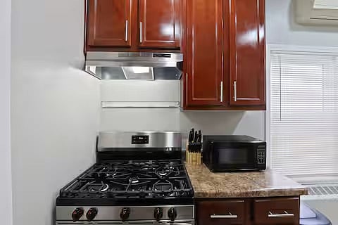 Furnished Finder property 1032187_1 photo 7