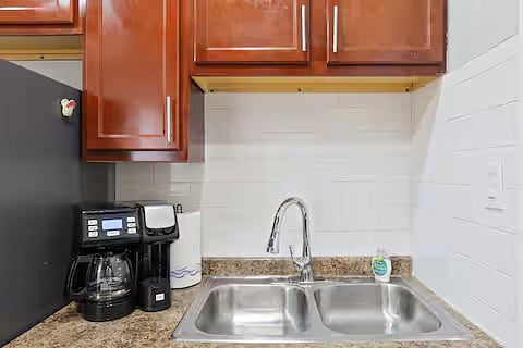 Furnished Finder property 1032187_1 photo 9