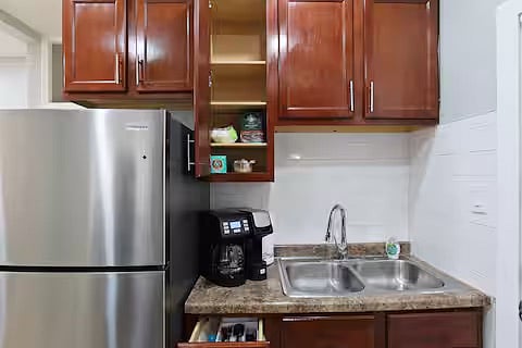 Furnished Finder property 1032187_1 photo 10