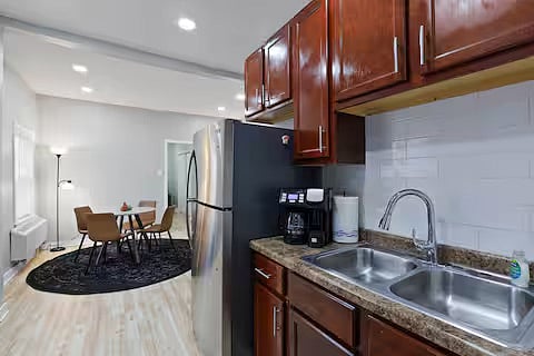 Furnished Finder property 1032187_1 photo 12