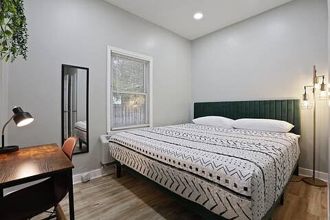 Furnished Finder property 1032187_1 photo 13