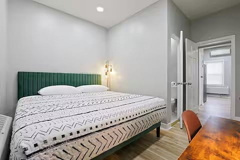 Furnished Finder property 1032187_1 photo 16