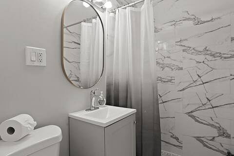 Furnished Finder property 1032187_1 photo 19