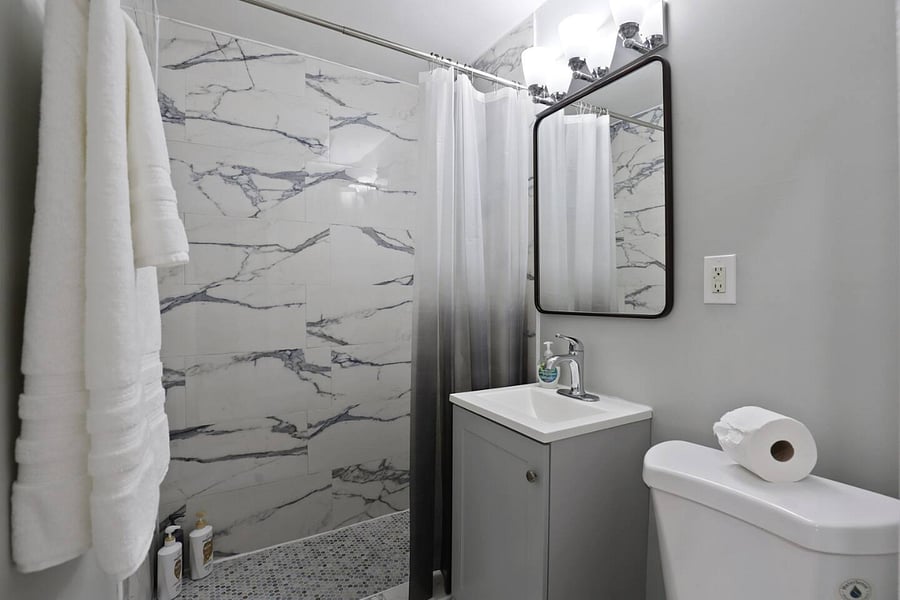 Furnished Finder property 1032187_1 photo 20
