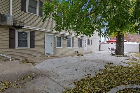 Furnished Finder property 1032187_1 photo 23