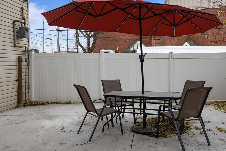Furnished Finder property 1032187_1 photo 22