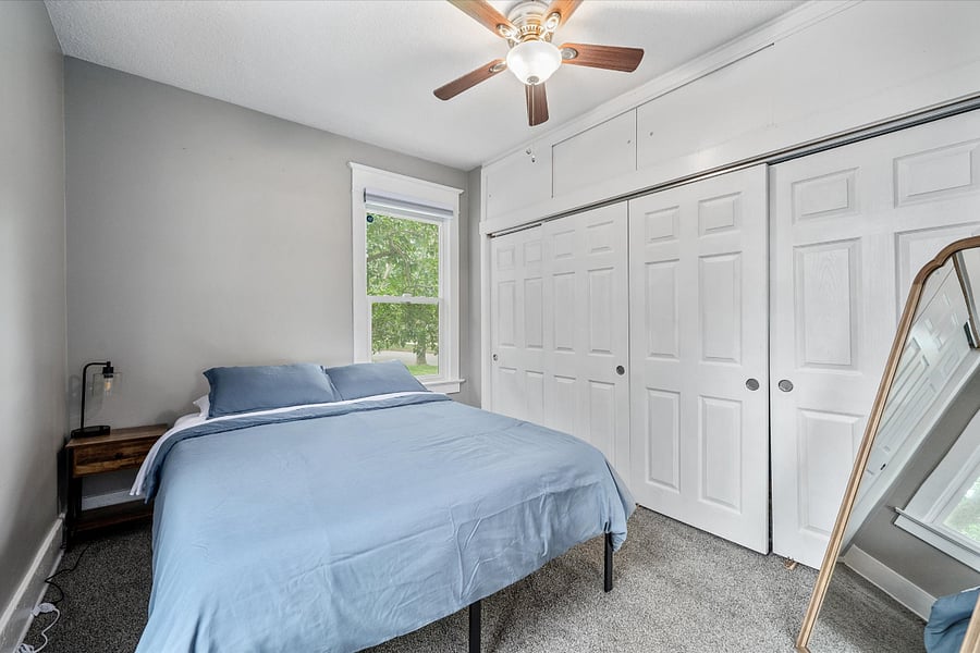 Furnished Finder property 1032188_1 photo 4