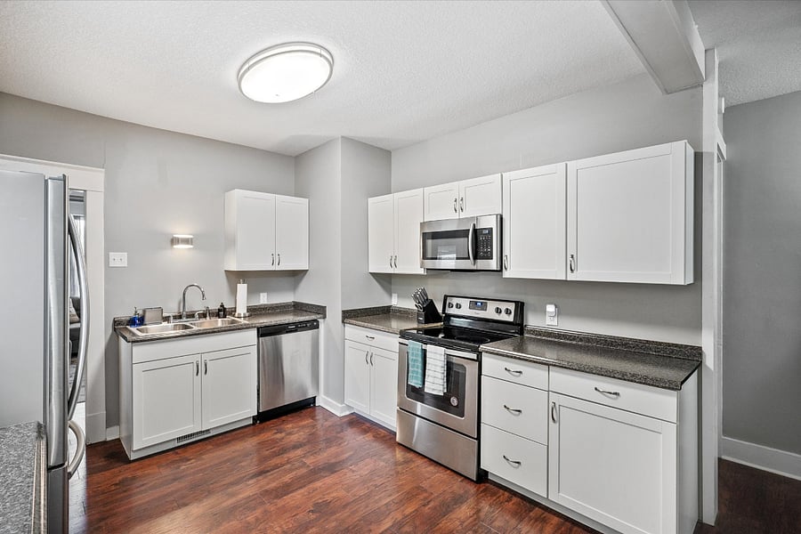 Furnished Finder property 1032188_1 photo 6
