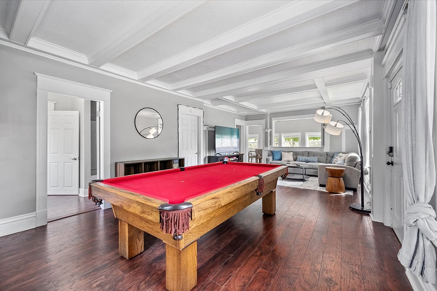 Furnished Finder property 1032188_1 photo 7