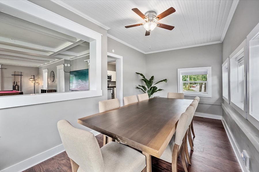 Furnished Finder property 1032188_1 photo 8
