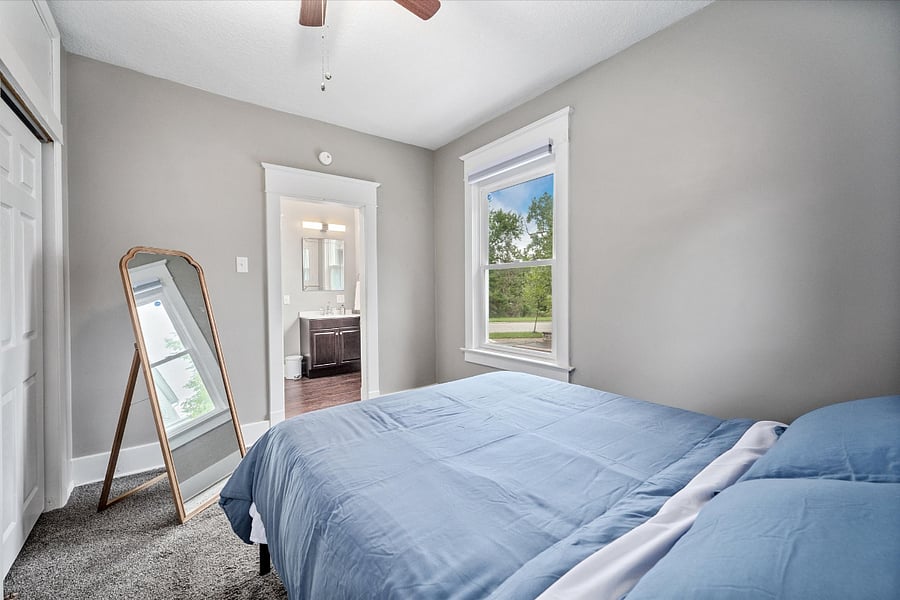 Furnished Finder property 1032188_1 photo 9