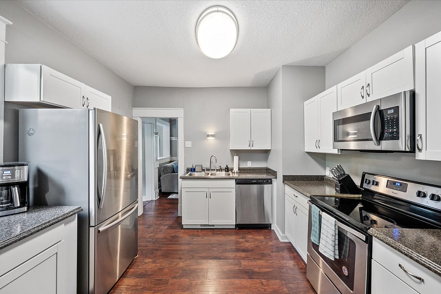 Furnished Finder property 1032188_1 photo 10