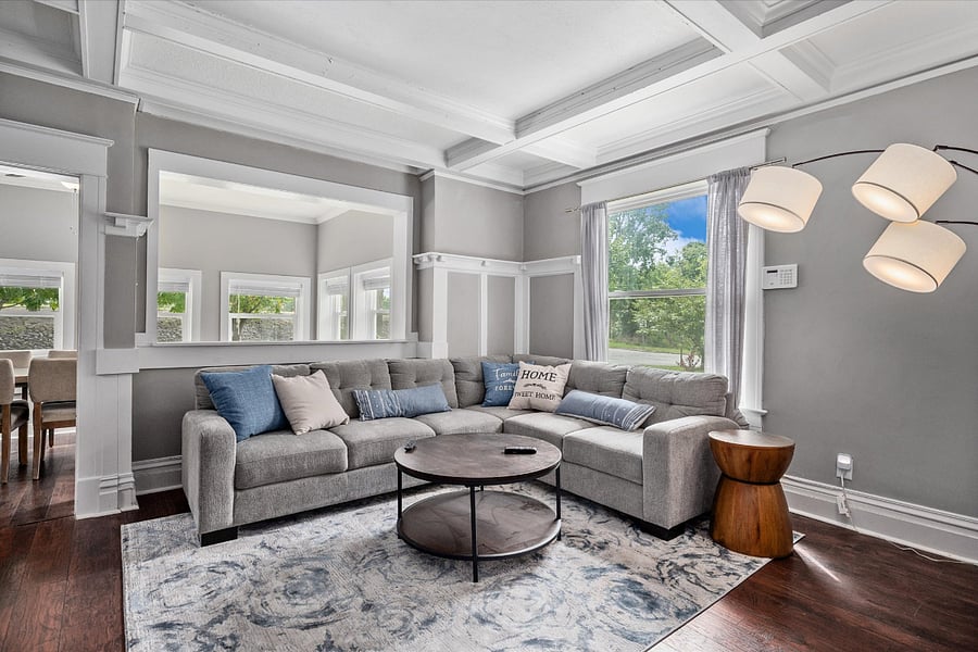 Furnished Finder property 1032188_1 photo 11