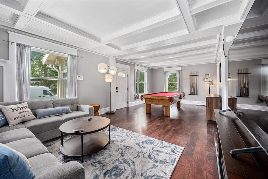 Furnished Finder property 1032188_1 photo 12