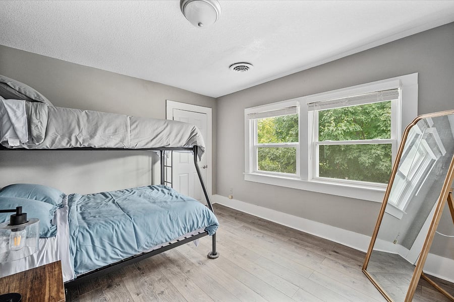 Furnished Finder property 1032188_1 photo 13