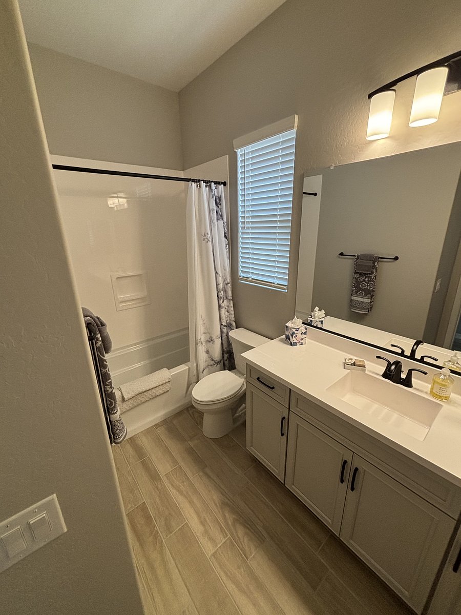 Furnished Finder property 1032189_1 photo 6