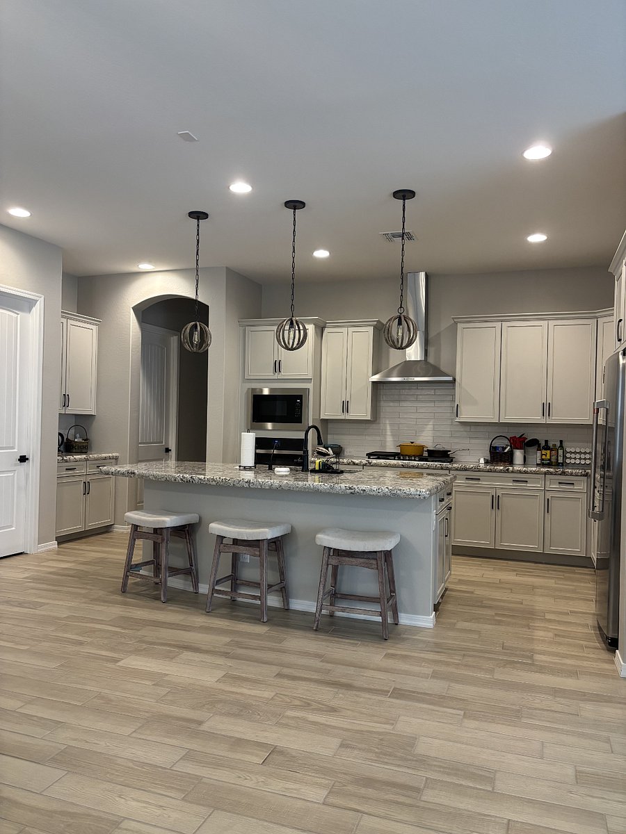 Furnished Finder property 1032189_1 photo 5