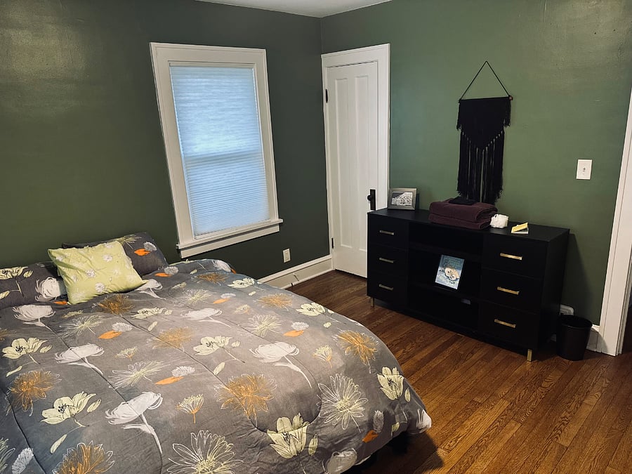 Furnished Finder property 1032190_1 photo 6