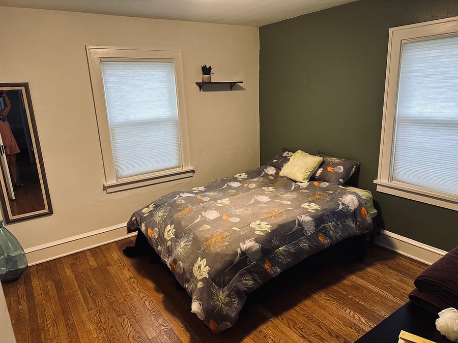 Furnished Finder property 1032190_1 photo 7