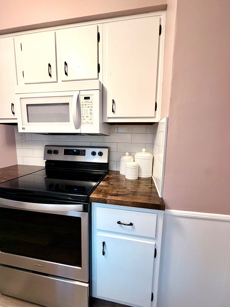 Furnished Finder property 1032190_1 photo 5