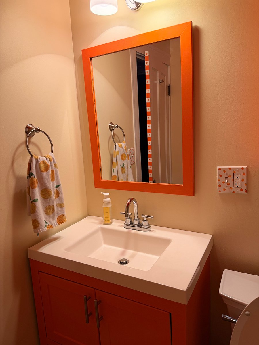 Furnished Finder property 1032190_1 photo 11