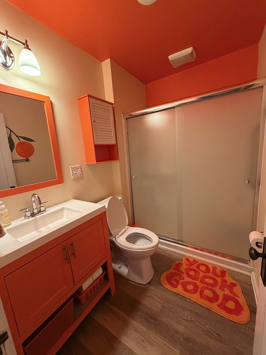 Furnished Finder property 1032190_1 photo 12