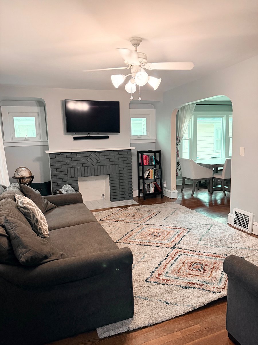 Furnished Finder property 1032190_1 photo 3