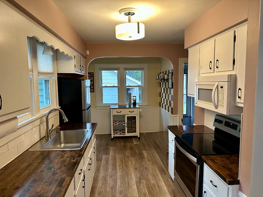 Furnished Finder property 1032190_1 photo 4