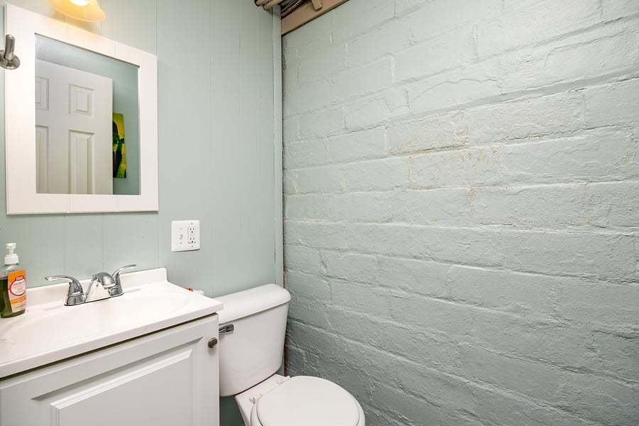 Furnished Finder property 1032190_1 photo 14