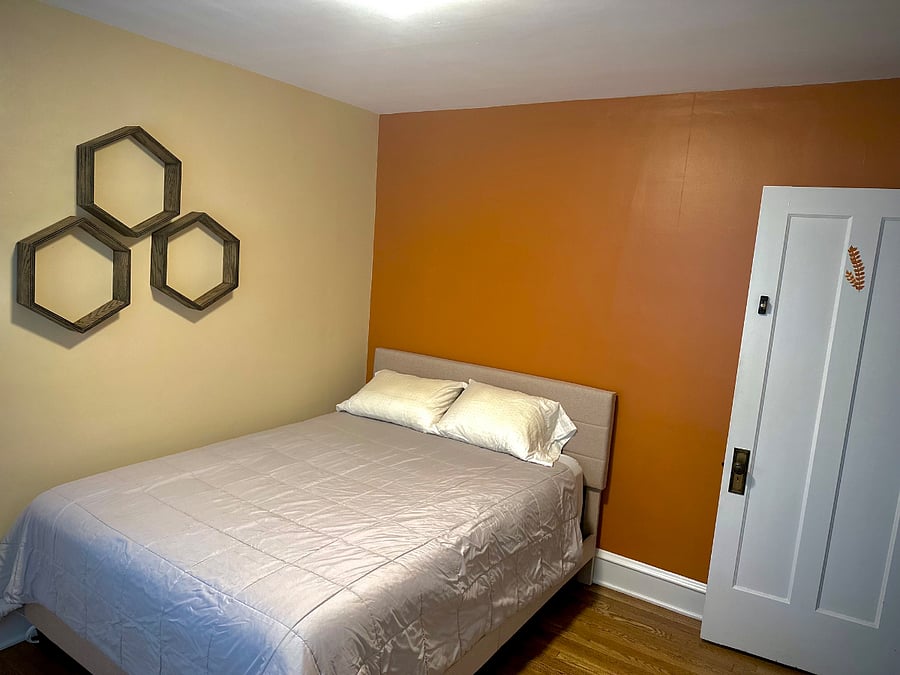 Furnished Finder property 1032190_1 photo 9