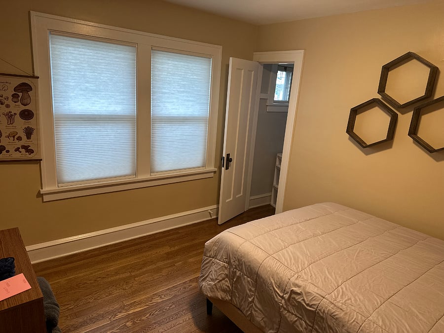 Furnished Finder property 1032190_1 photo 10