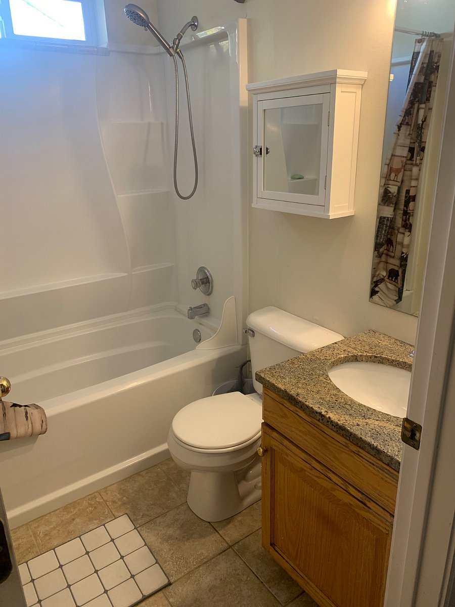 Furnished Finder property 1032191_1 photo 4