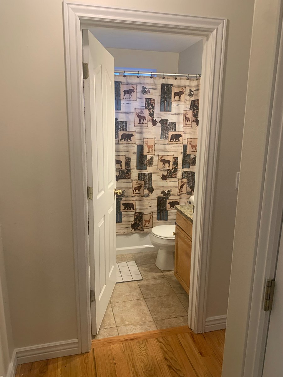 Furnished Finder property 1032191_1 photo 5